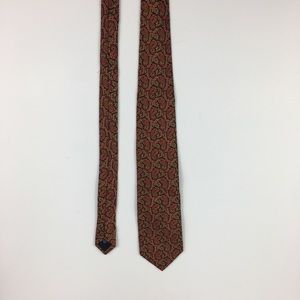Althea Milano Men’s Tie
